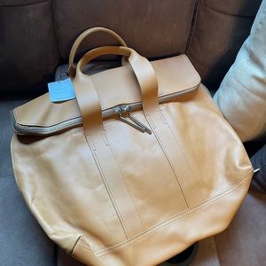 Philip lim hand bag ..